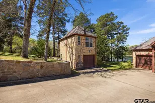 2861 J.Cupit Court, Tyler, TX 75709 - Photo 3