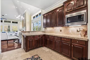 2861 J.Cupit Court, Tyler, TX 75709 - Photo 11