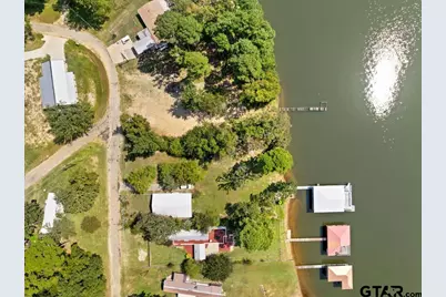 279 Martha Street, Bullard, TX 75757 - Photo 13