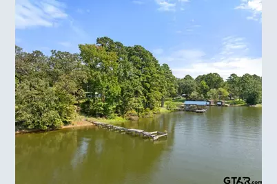 279 Martha Street, Bullard, TX 75757 - Photo 9