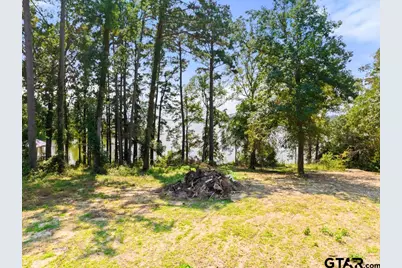 279 Martha Street, Bullard, TX 75757 - Photo 17
