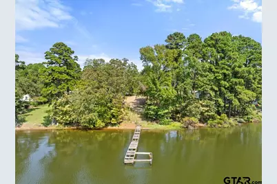 279 Martha Street, Bullard, TX 75757 - Photo 3