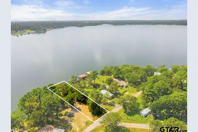 279 Martha Street, Bullard, TX 75757 - Photo 7