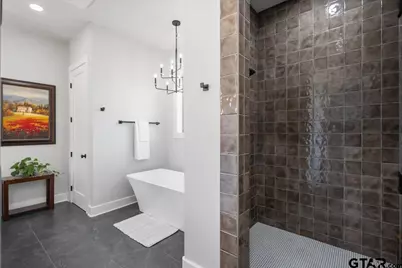 15404 County Road 1100, Tyler, TX 75703 - Photo 25