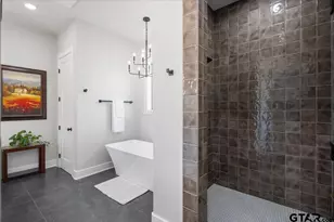 15404 County Rd 1100, Tyler, TX 75703 - Photo 25