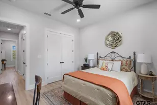 15404 County Rd 1100, Tyler, TX 75703 - Photo 29