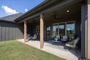 15404 County Rd 1100, Tyler, TX 75703 - Photo 39