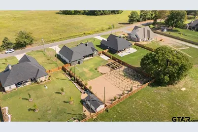 15404 County Road 1100, Tyler, TX 75703 - Photo 45