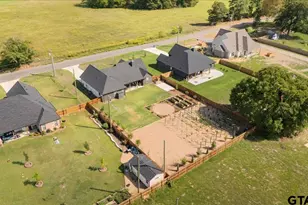 15404 County Rd 1100, Tyler, TX 75703 - Photo 45