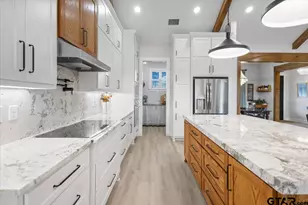 15404 County Rd 1100, Tyler, TX 75703 - Photo 15
