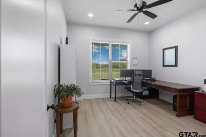 15404 County Road 1100, Tyler, TX 75703 - Photo 33