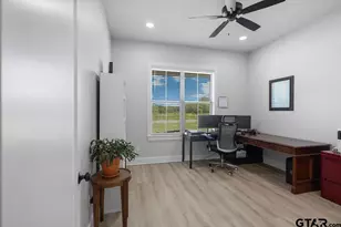 15404 County Rd 1100, Tyler, TX 75703 - Photo 33