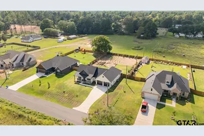 15404 County Road 1100, Tyler, TX 75703 - Photo 47