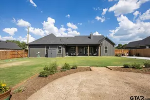 15404 County Rd 1100, Tyler, TX 75703 - Photo 37