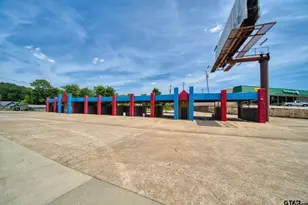 2458 NW Loop 281, Longview, TX 75604 - Photo 1