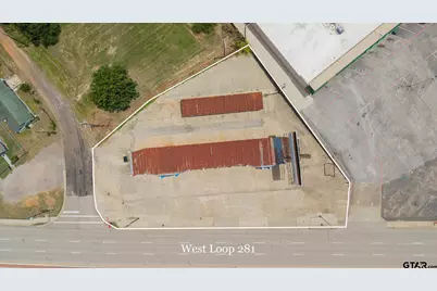 2458 NW Loop 281, Longview, TX 75604 - Photo 13