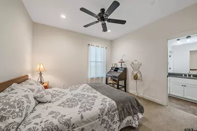 223 Riata Road, Bullard, TX 75757 - Photo 21