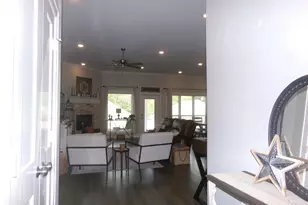 11322 Windsor Pk Dr, Tyler, TX 75709 - Photo 3