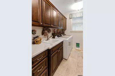254 Easy St, Frankston, TX 75763 - Photo 11
