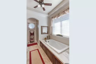 254 Easy St, Frankston, TX 75763 - Photo 21