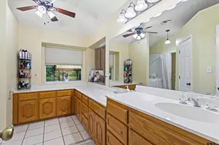 243 Spring Lake Dr, Mineola, TX 75773 - Photo 11