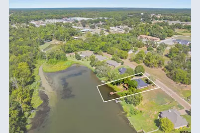 243 Spring Lake Dr, Mineola, TX 75773 - Photo 27