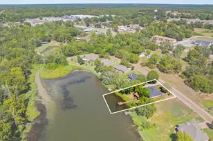 243 Spring Lake Dr, Mineola, TX 75773 - Photo 27