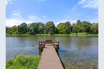 243 Spring Lake Dr, Mineola, TX 75773 - Photo 23