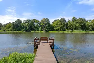243 Spring Lake Dr, Mineola, TX 75773 - Photo 23