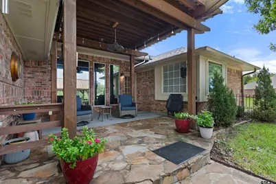 243 Spring Lake Dr, Mineola, TX 75773 - Photo 19