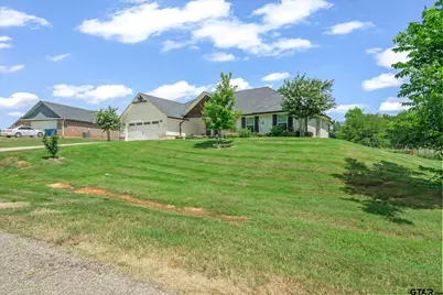 797 Oklahoma St, Van, TX 75790 - Photo 39