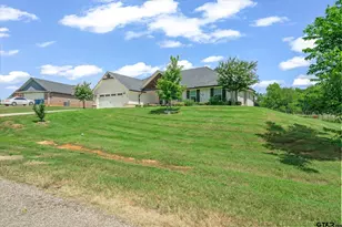 797 Oklahoma St, Van, TX 75790 - Photo 39