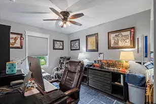 797 Oklahoma St, Van, TX 75790 - Photo 29