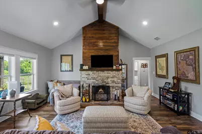 797 Oklahoma St, Van, TX 75790 - Photo 11
