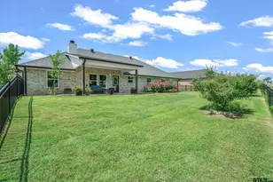797 Oklahoma St, Van, TX 75790 - Photo 35