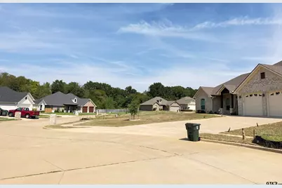 188 Letha Court, Tyler, TX 75702 - Photo 5