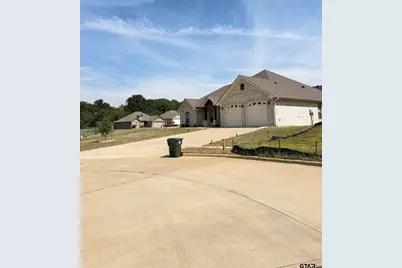 188 Letha Court, Tyler, TX 75702 - Photo 13