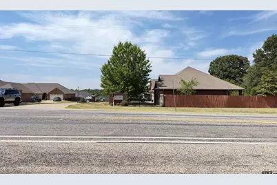 188 Letha Court, Tyler, TX 75702 - Photo 11