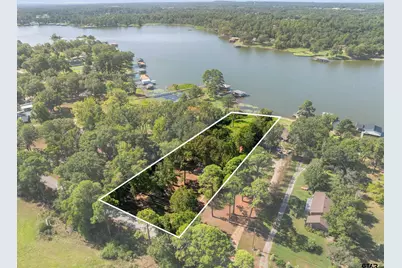 15606 McElroy Rd, Whitehouse, TX 75791 - Photo 3