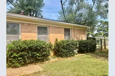 2523 Sheryl Ln, Tyler, TX 75701 - Photo 15