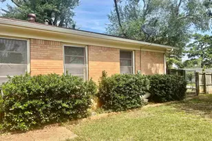 2523 Sheryl Ln, Tyler, TX 75701 - Photo 15