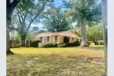 2523 Sheryl Ln, Tyler, TX 75701 - Photo 21