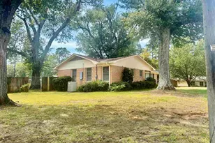 2523 Sheryl Ln, Tyler, TX 75701 - Photo 21