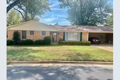 2523 Sheryl Ln, Tyler, TX 75701 - Photo 1