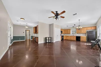 458 Cherokee Cove, Jacksonville, TX 75766 - Photo 27