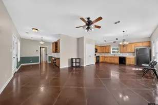 458 Cherokee Cove, Jacksonville, TX 75766 - Photo 27
