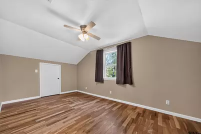 458 Cherokee Cove, Jacksonville, TX 75766 - Photo 37