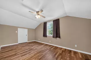 458 Cherokee Cove, Jacksonville, TX 75766 - Photo 37
