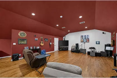 458 Cherokee Cove, Jacksonville, TX 75766 - Photo 17