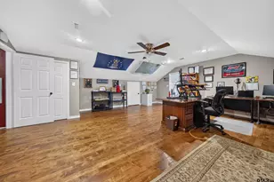 458 Cherokee Cove, Jacksonville, TX 75766 - Photo 19